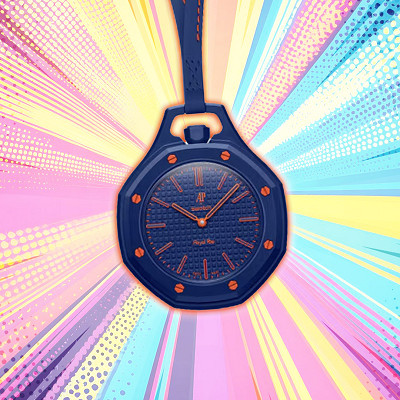 AP NAVY or £700