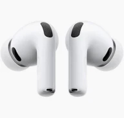 Apple Airpods pro 3 or £100