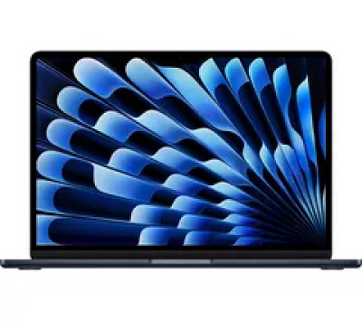 Apple Macbook Air 256GB or £500
