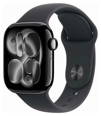 Apple Watch Series 11 or £100