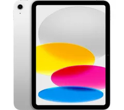 Apple ipad 128GB or £200