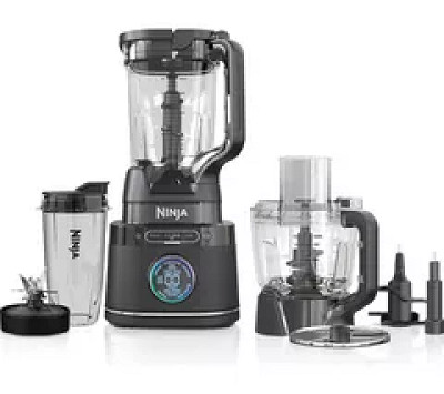 Ninja Detect Power Blender or £100