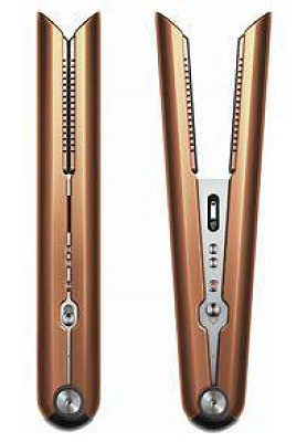 dyson straighteners or £200