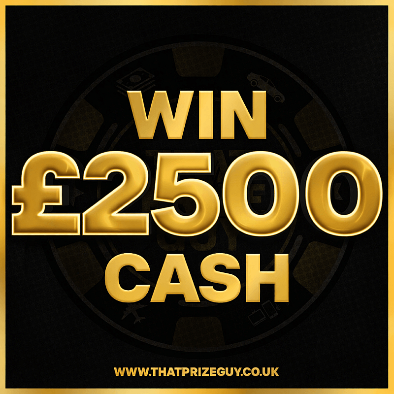 £2500 for 1p - sept #1