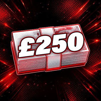 £250