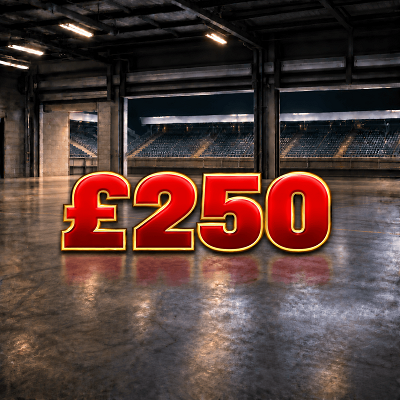 £250