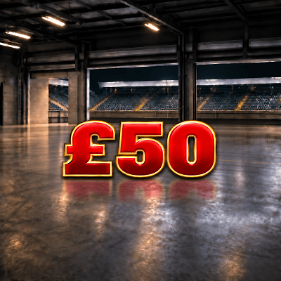 £50