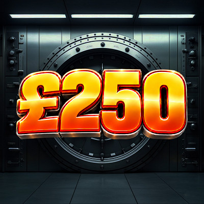 £250