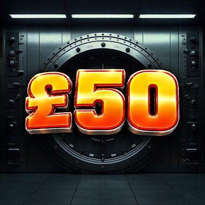 £50