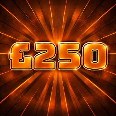 £250