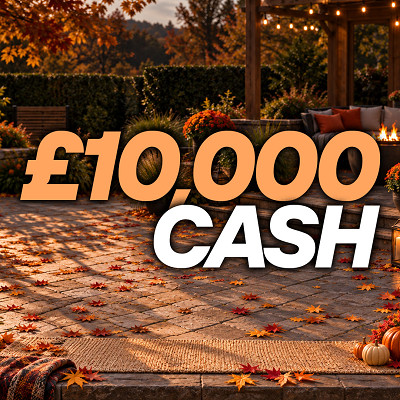 £10,000