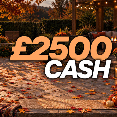 £2500