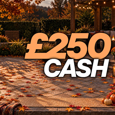 £250
