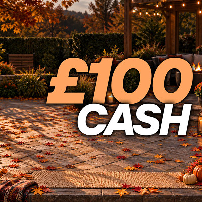 £100