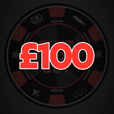 £100