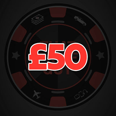 £50