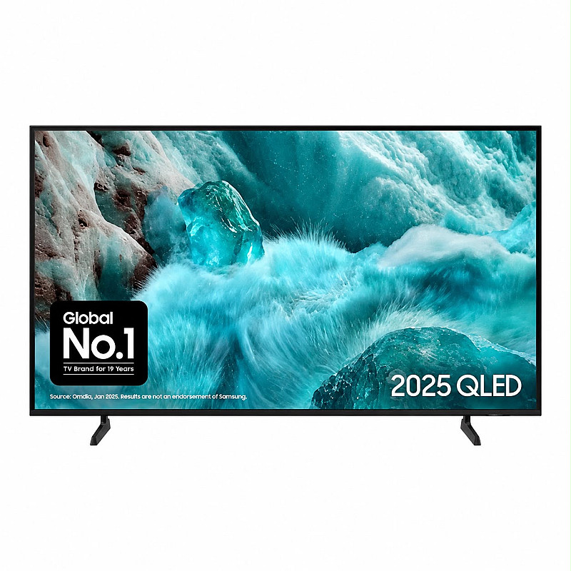 Free TV