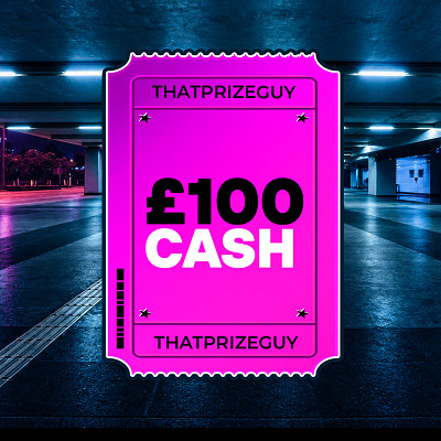 £100
