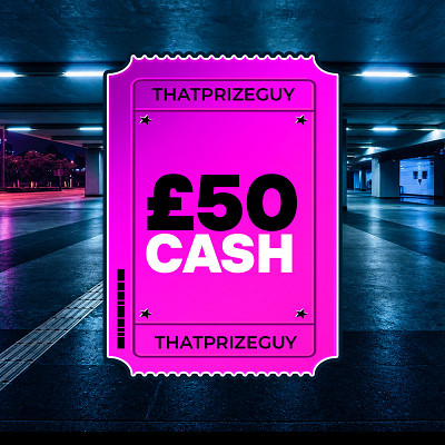 £50