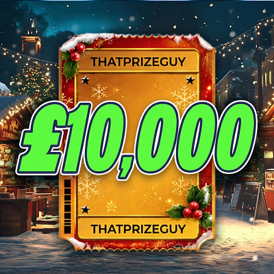 £10,000
