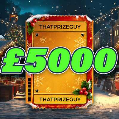 £5000