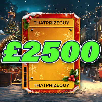 £2500