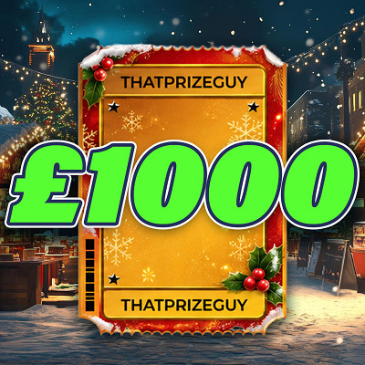 £1000