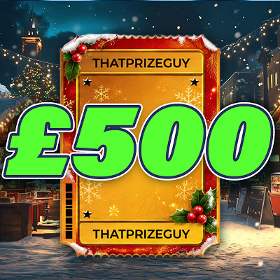 £500
