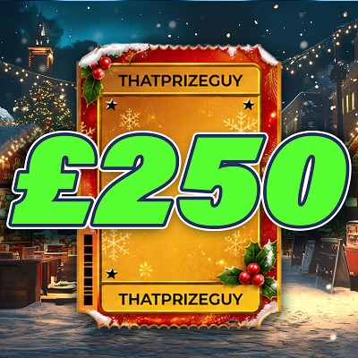 £250