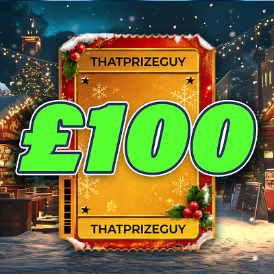 £100