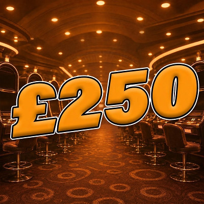 £250