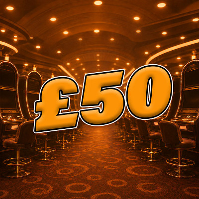 £50