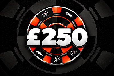 £250