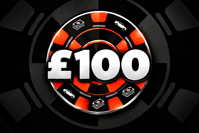 £100