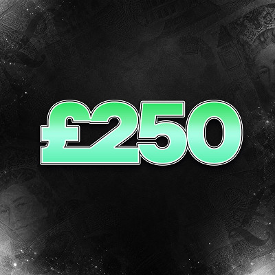 £250