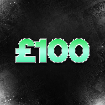 £100