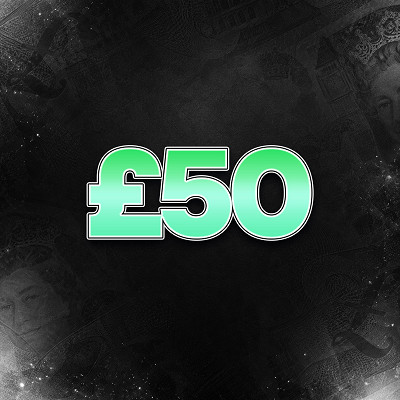 £50