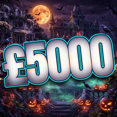 £5000