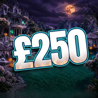 £250
