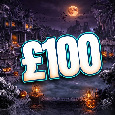 £100