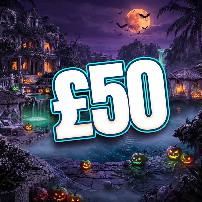 £50