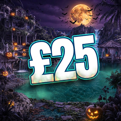 £25