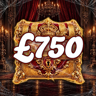 £750