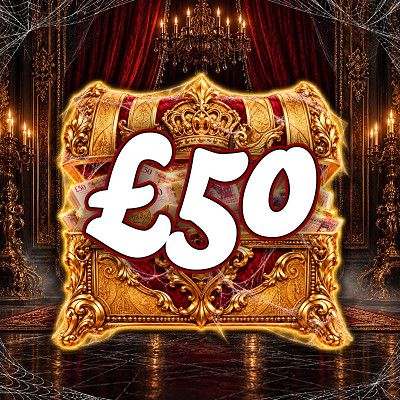 £50