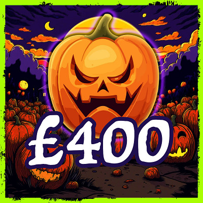 £400