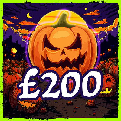 £200