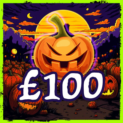 £100