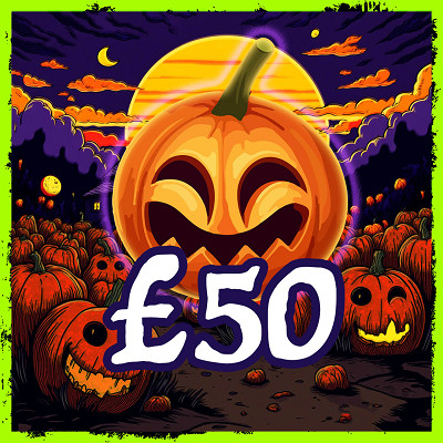 £50