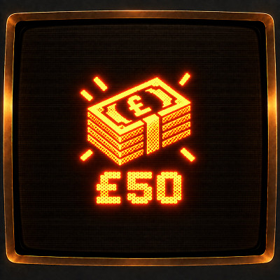 £50
