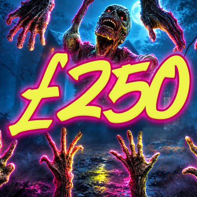 £250